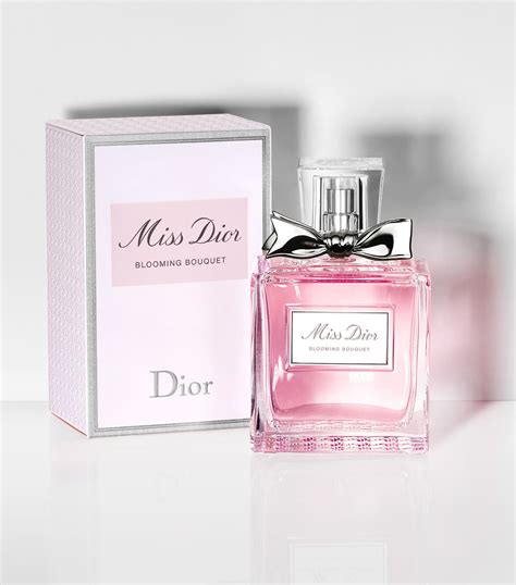 miss dior blooming bouquet price australia|Miss Dior Blooming boutique.